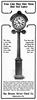 Brown Street Clock 1918 091.jpg